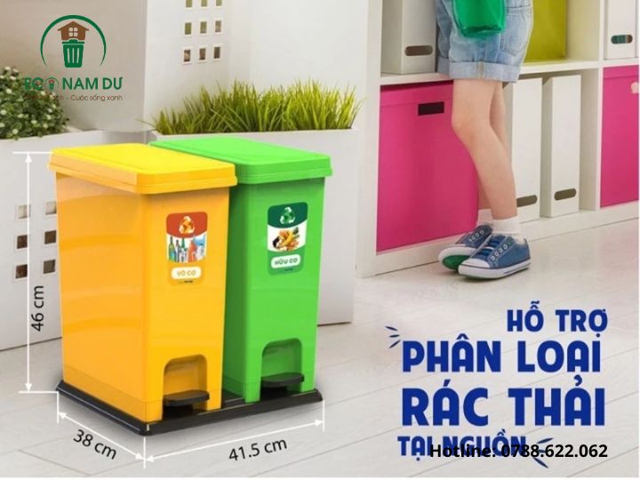 Thung-rac-2-ngan-40l-2