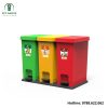 Thung-rac-3-ngan-cho-gia-dinh