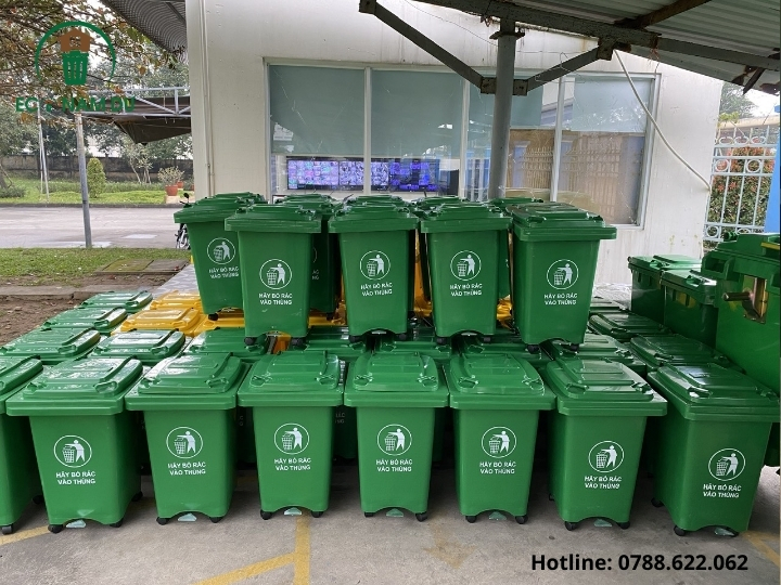 Top địa chỉ mua thùng rác Bắc Giang uy tín, chất lượng Thung-rac-bac-giang-econamdu-1
