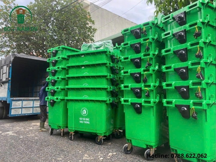 Top địa chỉ mua thùng rác Bắc Giang uy tín, chất lượng Thung-rac-bac-giang-econamdu-2