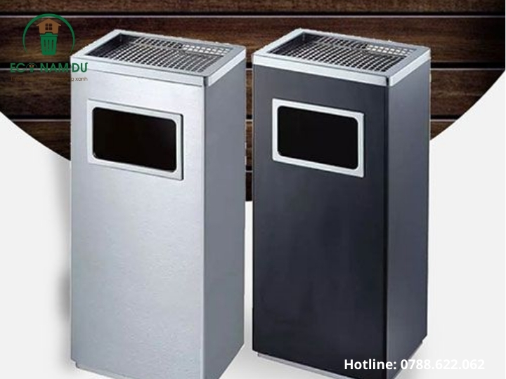 Cung cấp thùng rác Bắc Kạn giá tốt 60l, 120l, 240l, 660l Thung-rac-bac-kan-econamdu-10