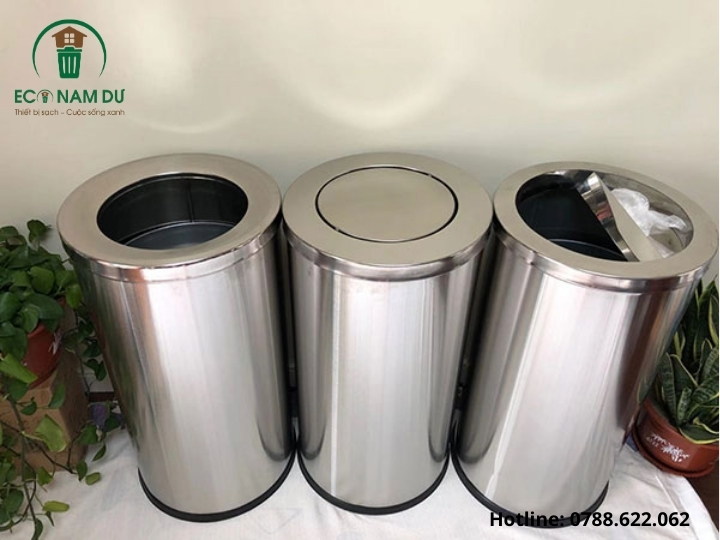 Thung-rac-bac-lieu-econamdu-7