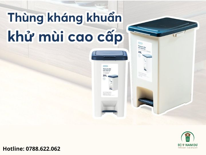 Thung-rac-bam-hiro-20l-econamdu-1