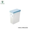 Thùng rác bấm Hiro 20L Thung-rac-bam-hiro-20l-econamdu