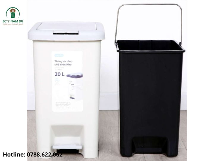 Thung-rac-bam-hiro-20l-econamdu-2