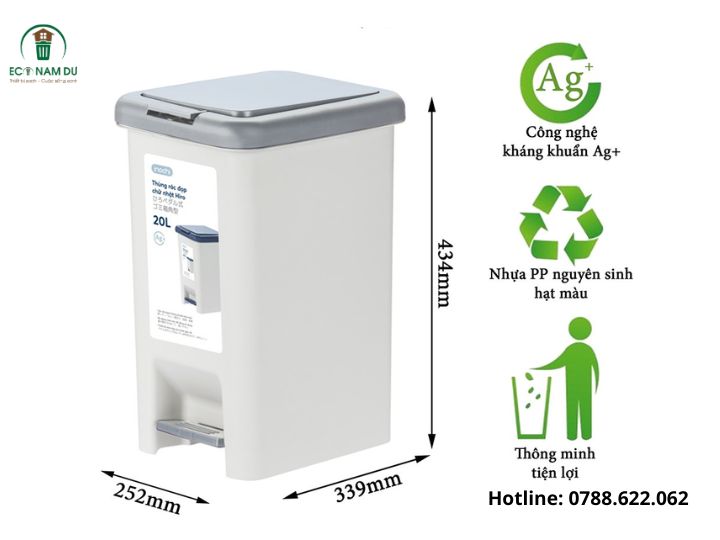Thung-rac-bam-hiro-20l-econamdu-4