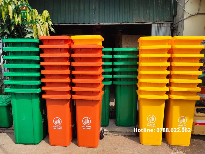 Thung-rac-binh-chanh-eco-nam-du