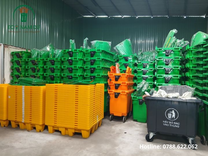 Thung-rac-binh-dinh-eco-nam-du-10