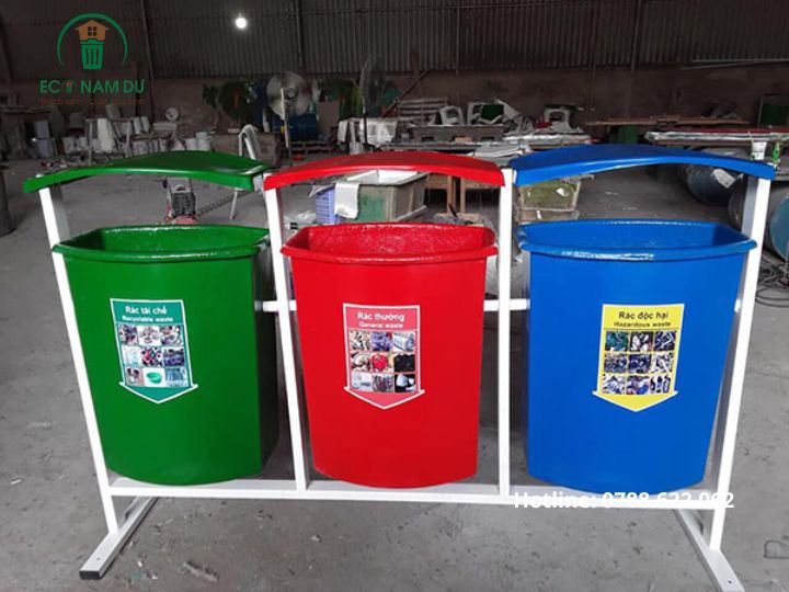 Thung-rac-binh-dinh-eco-nam-du-5