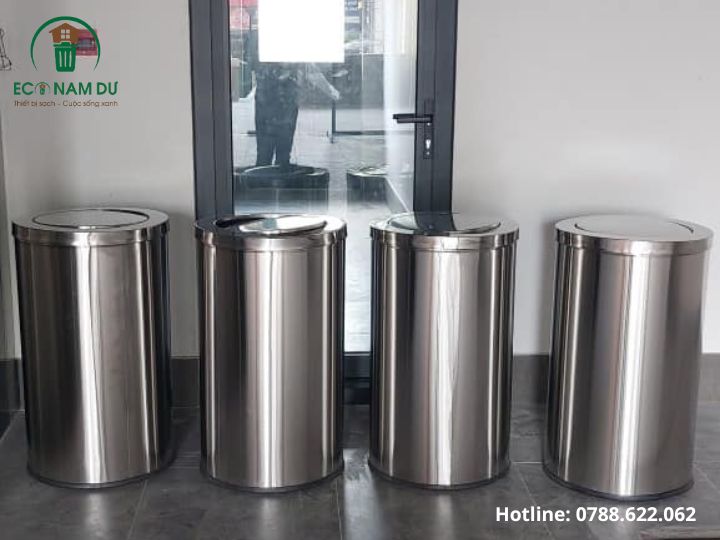 Thung-rac-binh-dinh-eco-nam-du-7