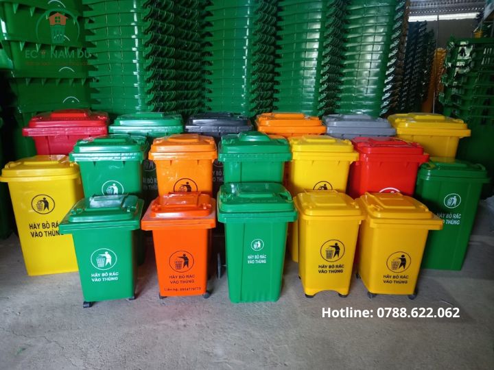 Thung-rac-binh-duong-eco-nam-du-10