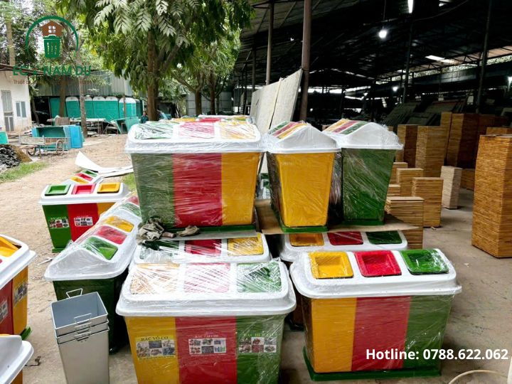Thung-rac-binh-duong-eco-nam-du-6