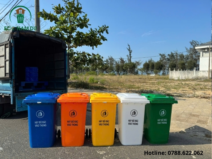 Địa chỉ mua thùng rác Cà Mau uy tín, giá sỉ tại kho, uy tín Thung-rac-ca-mau-econamdu-11