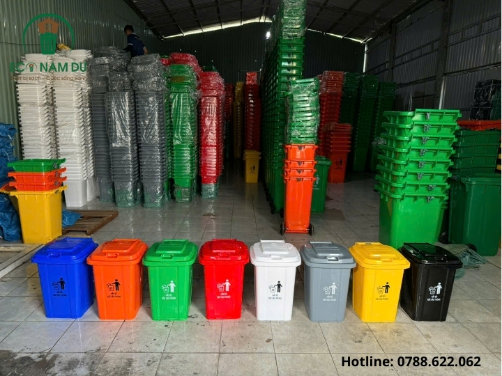 Địa chỉ mua thùng rác Cà Mau uy tín, giá sỉ tại kho, uy tín Thung-rac-ca-mau-econamdu-2