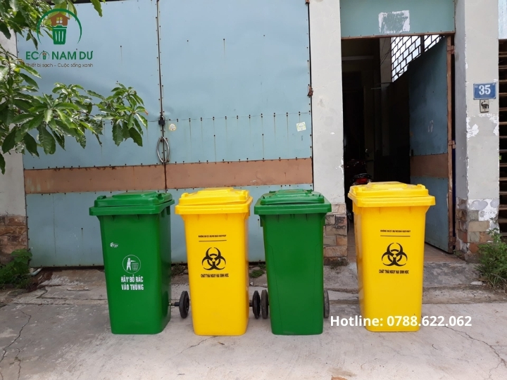 Địa chỉ mua thùng rác Cà Mau uy tín, giá sỉ tại kho, uy tín Thung-rac-ca-mau-econamdu-3