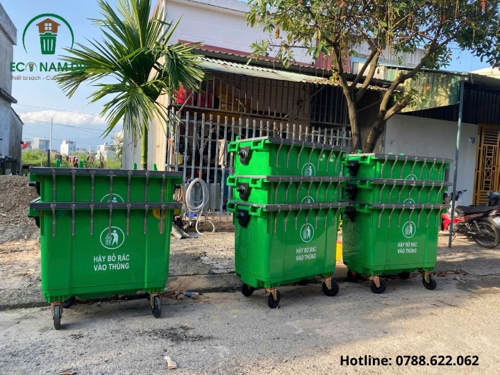 Địa chỉ mua thùng rác Cà Mau uy tín, giá sỉ tại kho, uy tín Thung-rac-ca-mau-econamdu-5