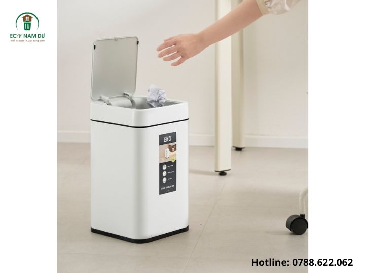 Thùng rác cảm ứng Hiro Echo 15L Thung-rac-cam-ung-hiro-echo-15l-econamdu-1 (2)