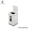 Thùng rác cảm ứng Hiro Echo 15L Thung-rac-cam-ung-hiro-echo-15l-econamdu