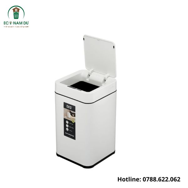 Thung-rac-cam-ung-hiro-echo-15l-econamdu