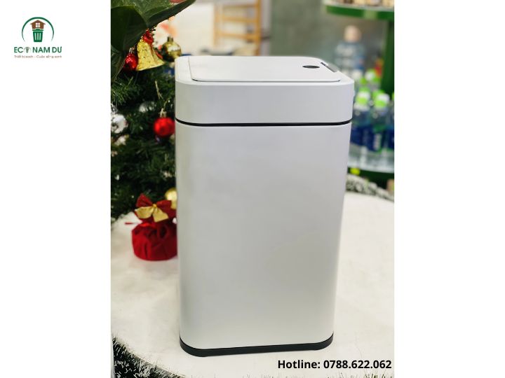 Thung-rac-cam-ung-hiro-echo-20l-econamdu