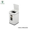 Thung-rac-cam-ung-hiro-echo-20l-econamdu