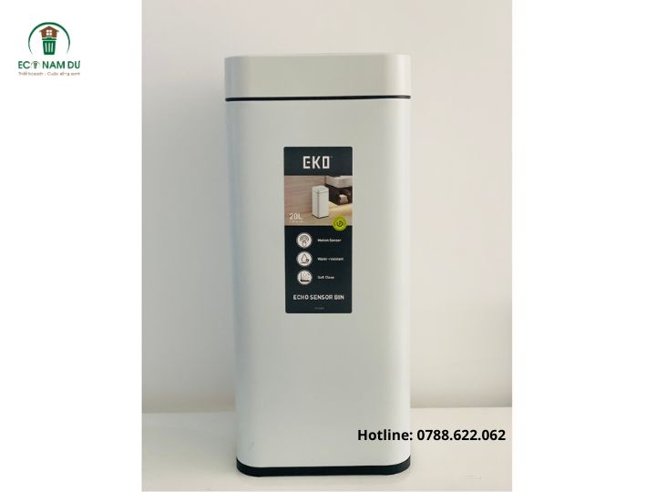 Thung-rac-cam-ung-hiro-echo-20l-econamdu-3