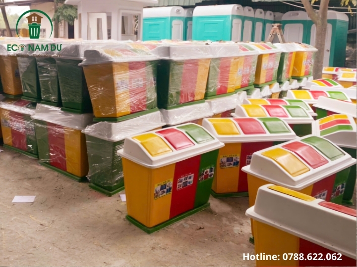 Thung-rac-cao-bang-econamdu-3