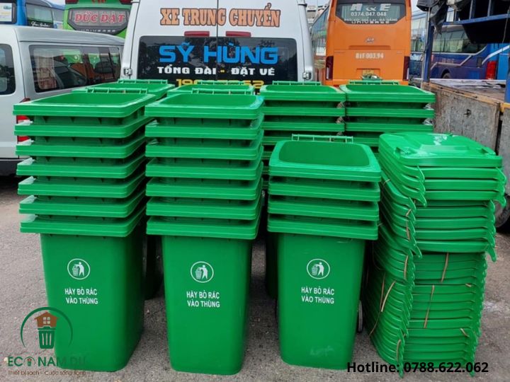 Thung-rac-cong-cong-120l