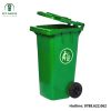 Thung-rac-cong-cong-120l