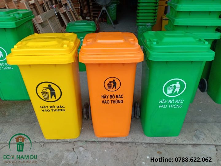 Thung-rac-cong-cong-120l-2