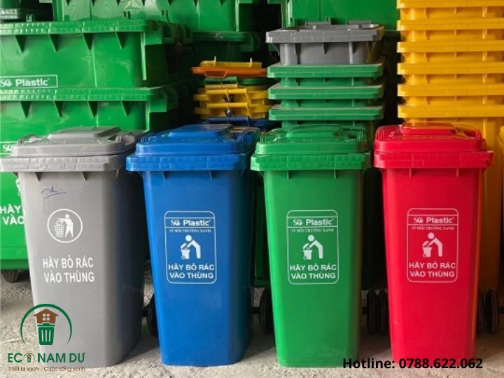 Thung-rac-cong-cong-120l-3