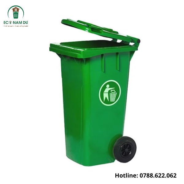 Thung-rac-cong-cong-120l