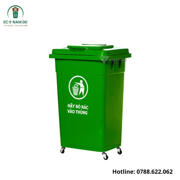 Thung-rac-cong-cong-90l