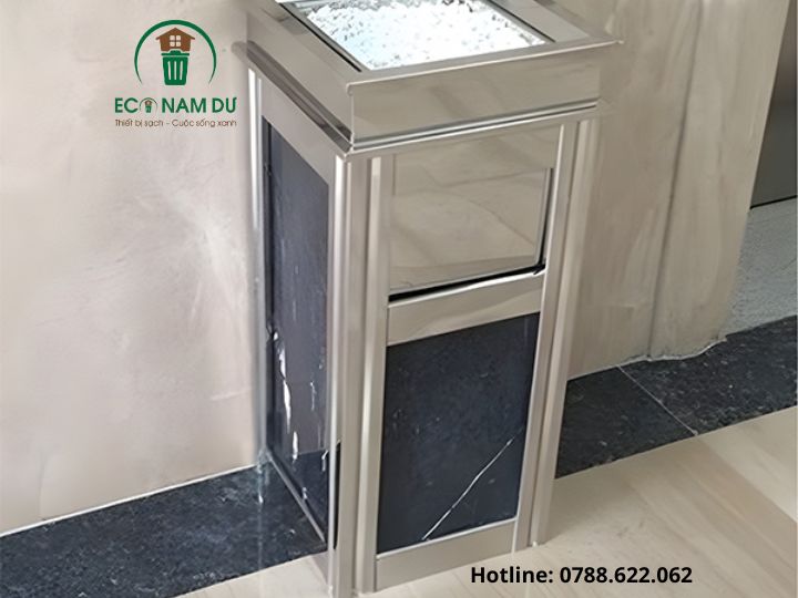 Thung-rac-da-hoa-cuong-den-inox-trang-econamdu-1