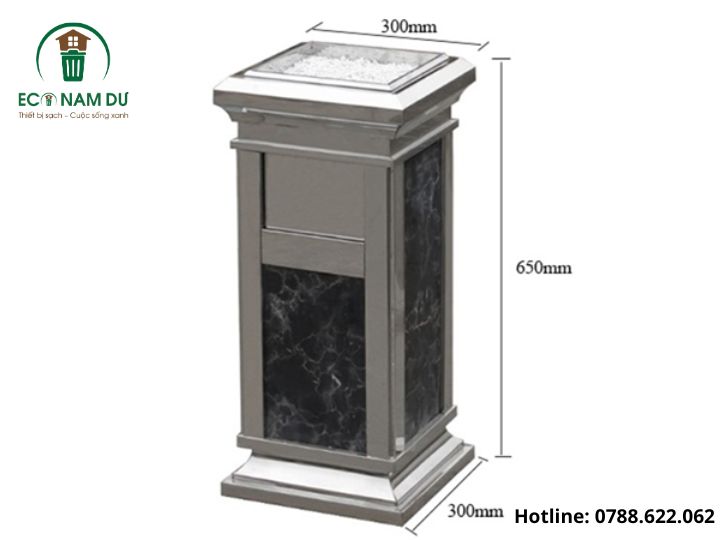 Thung-rac-da-hoa-cuong-den-inox-trang-econamdu-3