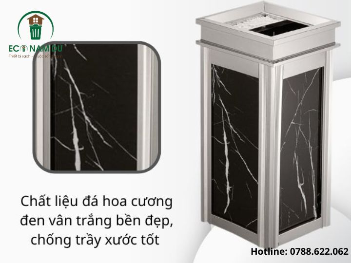 Thung-rac-da-hoa-cuong-den-inox-trang-econamdu-4