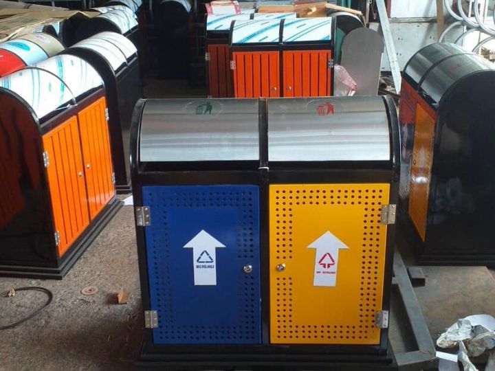 Thung-rac-dien-bien-eco-nam-du-10