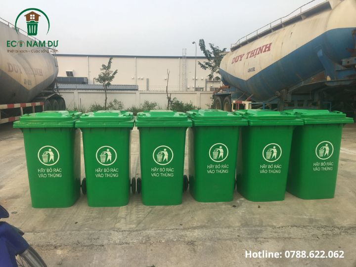 Thung-rac-dien-bien-eco-nam-du-3