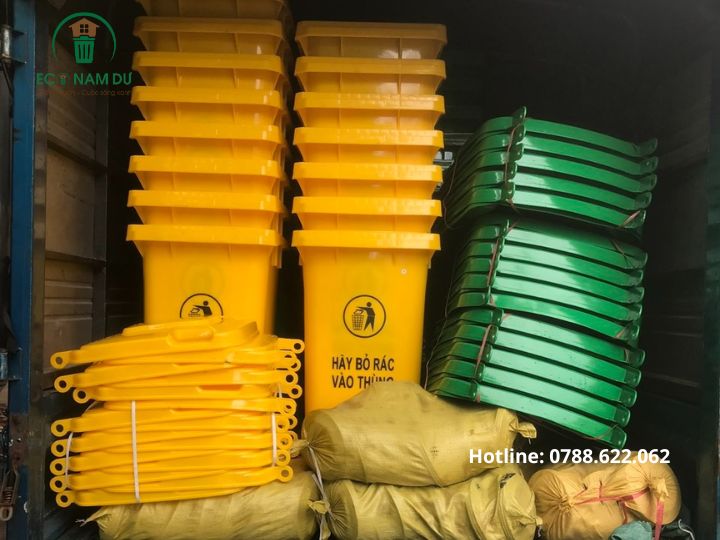 Thung-rac-dong-thap-eco-nam-du-10