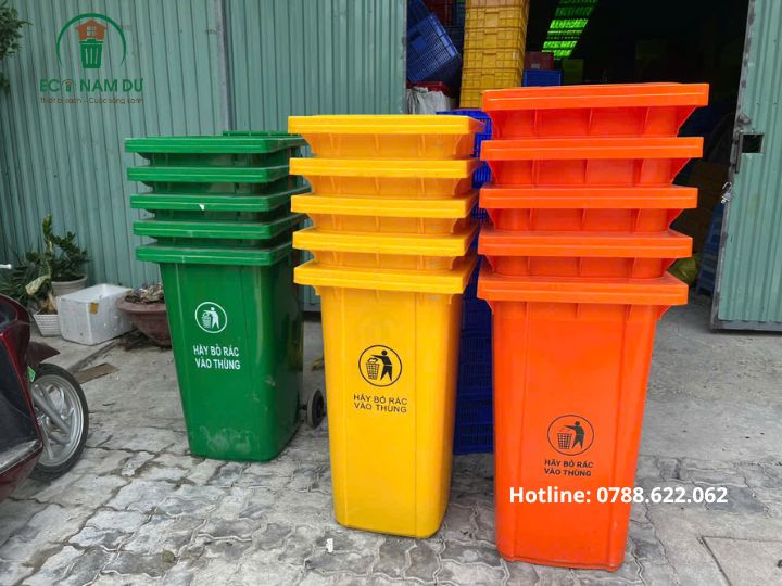 Thung-rac-dong-thap-eco-nam-du-4