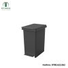 Thùng rác Fitis 10l Thung-rac-fitis-10l-econamdu