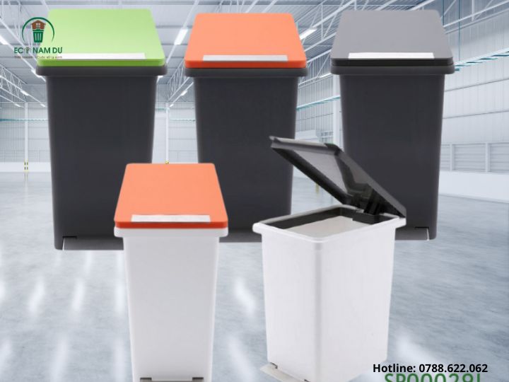 Thùng rác Fitis 10l Thung-rac-fitis-10l-econamdu-3