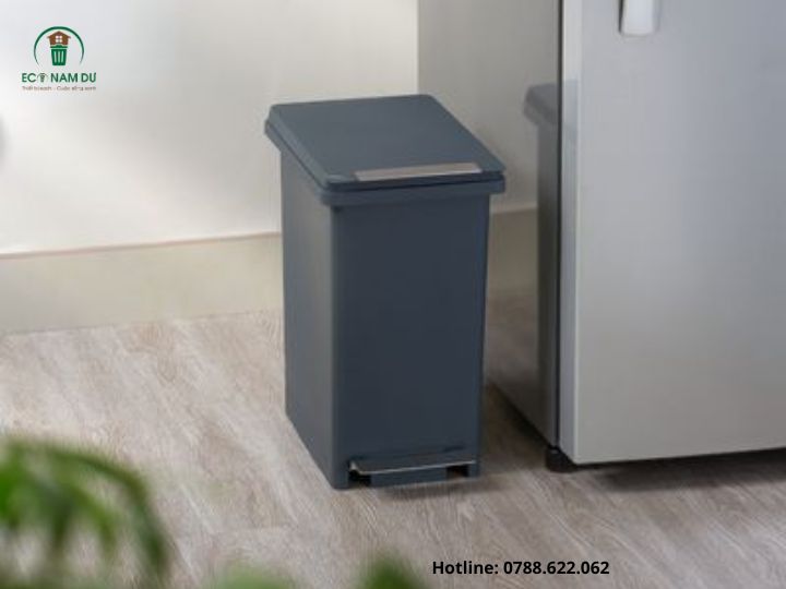 Thùng rác Fitis 10l Thung-rac-fitis-10l-econamdu-4