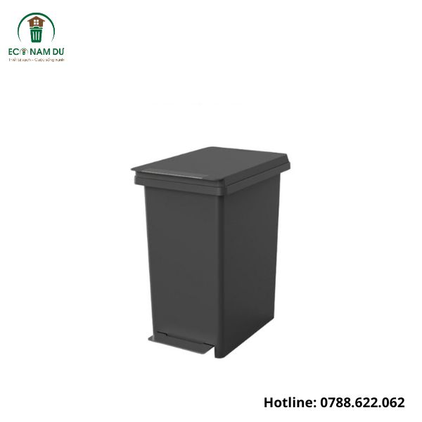 Thung-rac-fitis-10l-econamdu