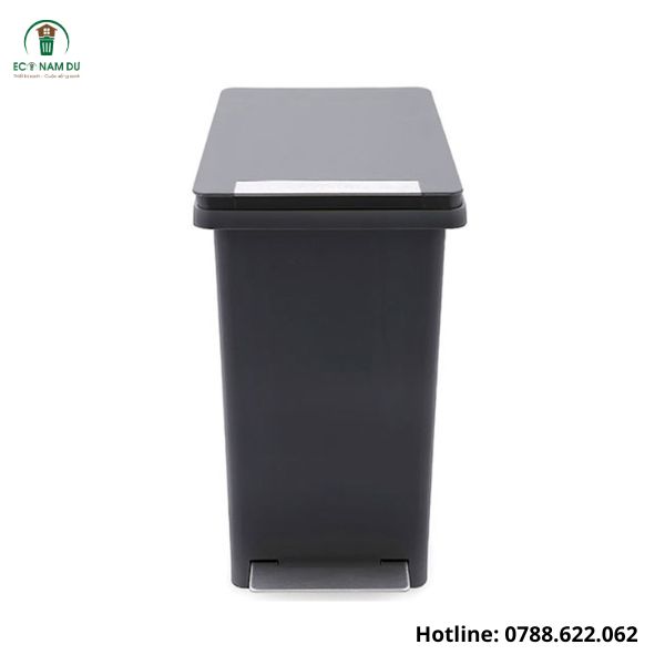 Thung-rac-fitis-20l (1)