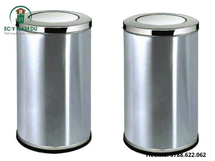 Thung-rac-gia-dinh-econamdu-10