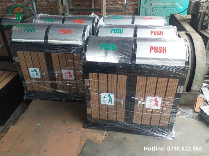 Thung-rac-ha-nam-eco-nam-du-6