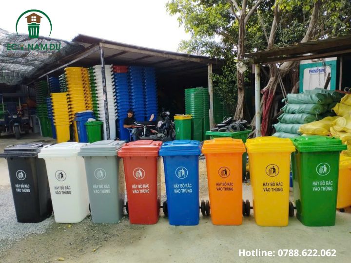 Các loại thùng rác nhựa tại Hà Tĩnh chất lượng cao giá tốt Thung-rac-ha-tinh-eco-nam-du-2