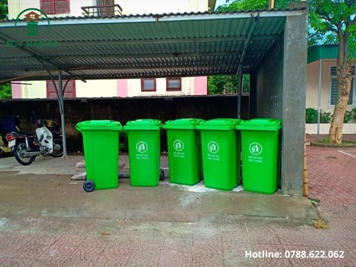 Các loại thùng rác nhựa tại Hà Tĩnh chất lượng cao giá tốt Thung-rac-ha-tinh-eco-nam-du-3