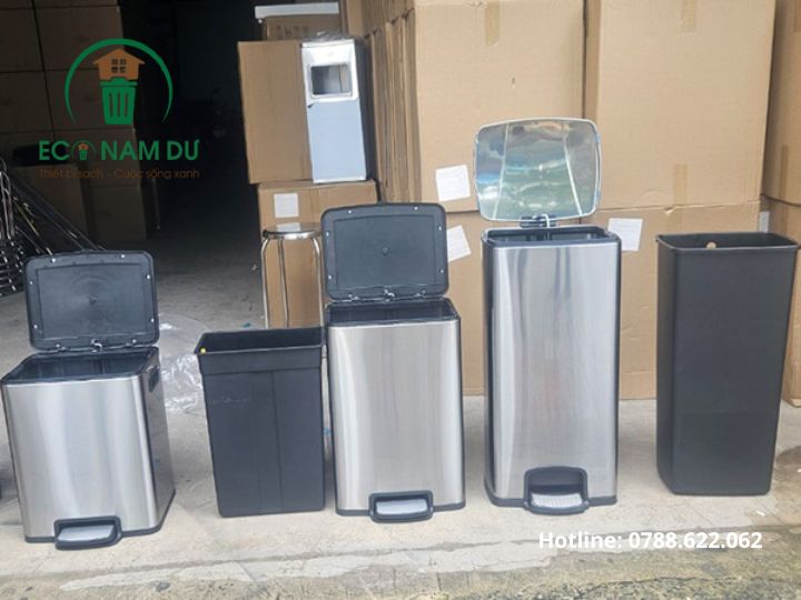 Thung-rac-ha-tinh-eco-nam-du-4